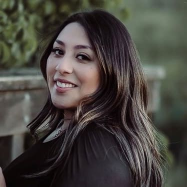 Reyna Mendoza, Business Office Director, Solstice at Santa Rosa